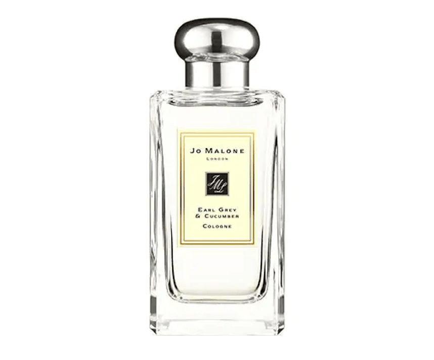 Celes (セレス) | Jo Malone - Earl Grey & Cucumber(ジョーマローン