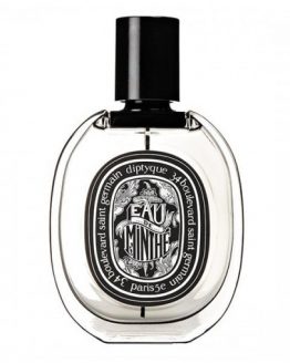Diptyque(ディプティック) Archives – ページ 2 / 3 – セレス