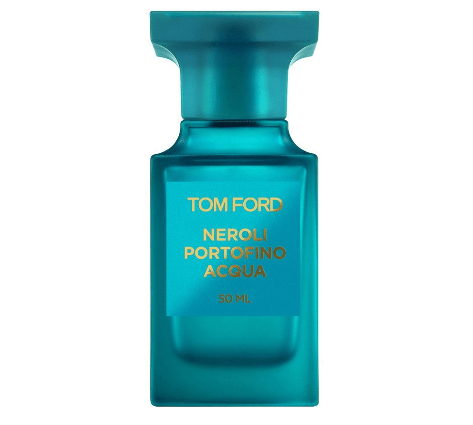 TOM FORD★トムフォード ネロリポルトフィーノオードパルファム50ml q