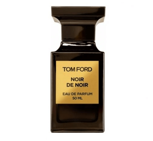 Tom Ford - Noir de Noir, (トムフォード - ノワール・デ・ノワール)