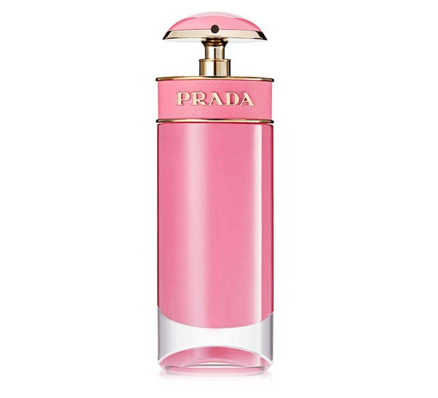 非公開: Prada – Candy Gloss<p>(プラダ – キャンディ グロス)