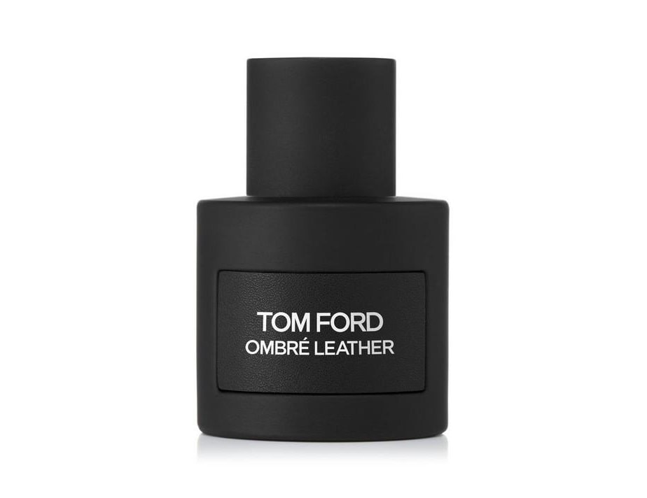 Tom Ford - Ombre Leather, (トムフォード - オンブレ レザー)