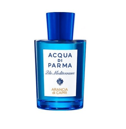 Acqua Di Parma – Arancia di Capri-