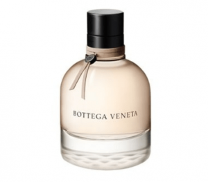 Bottega Veneta – Bottega Veneta