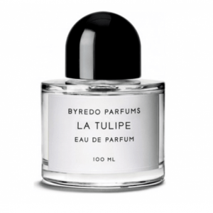 Byredo – La Tulipe