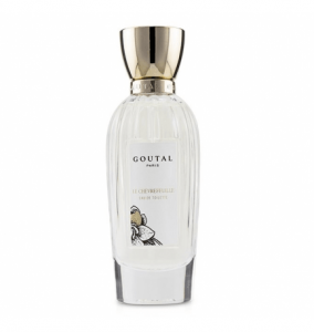 Goutal – Le Chevrefeuille