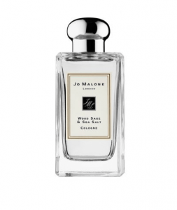 Jo Malone – Wood Sage & Sea Salt-