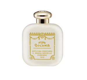 Santa Maria Novella − Tabacco Toscano