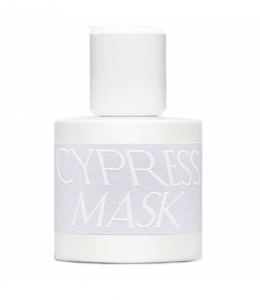 TOBALI – Cypress Mask-