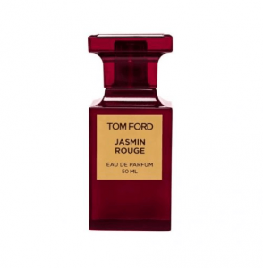 Tom Ford – Jasmine Rogue