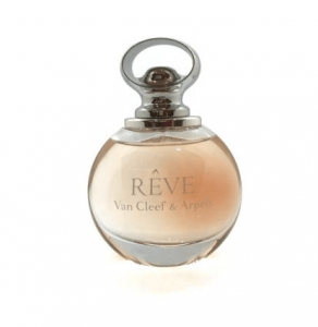 Van Cleef & Arpels – Reve