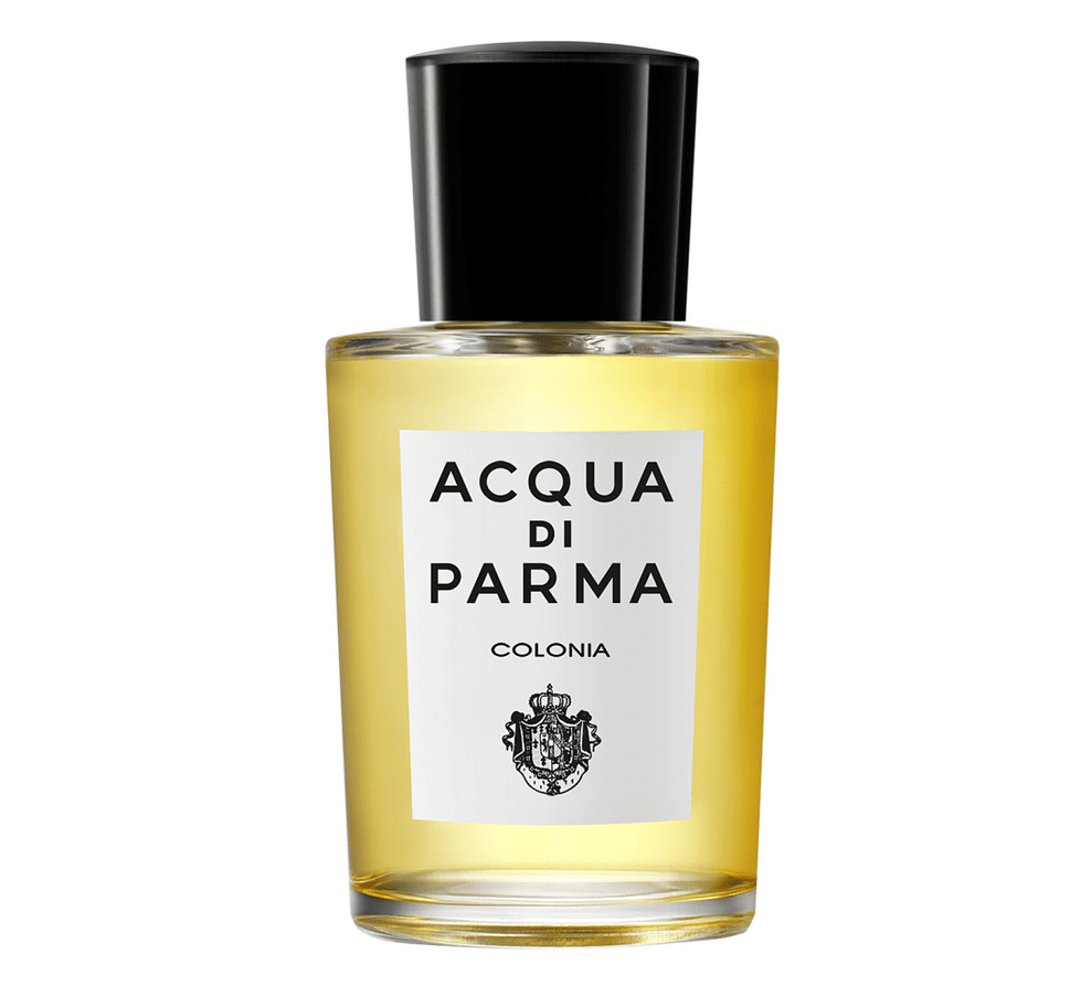 アクア ディ パルマ ACQUA DI PARMA インテリア
 PROFUMI DELL ORTO センティッドキャンドル 200g