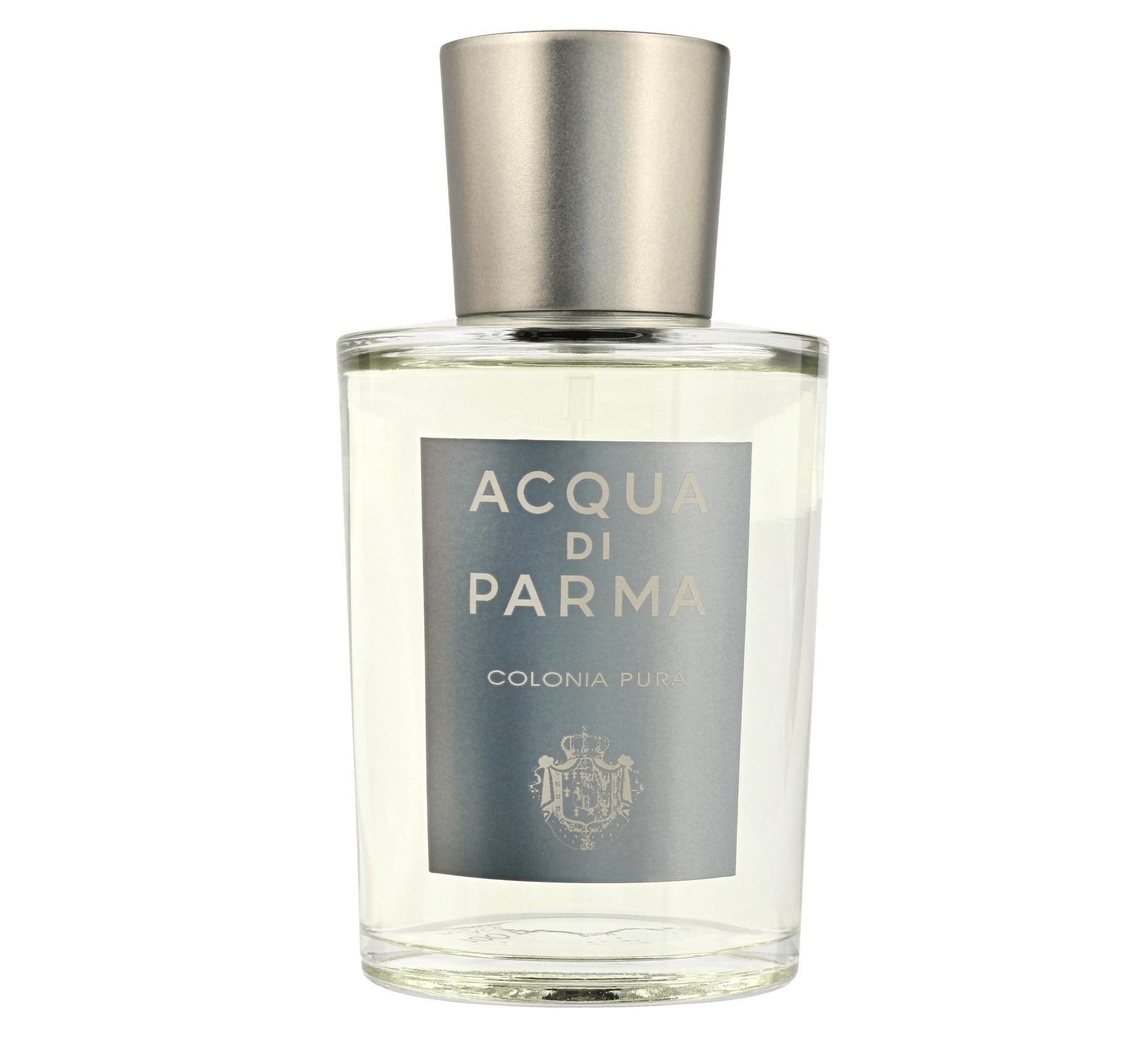 Acqua di Parma - Colonia Pura, (アクア ディ パルマ - コロニア プーラ)