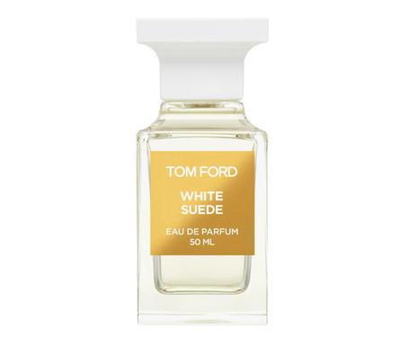 トムフォード TOMFORD WhiteSuede ホワイトスエード 100ml