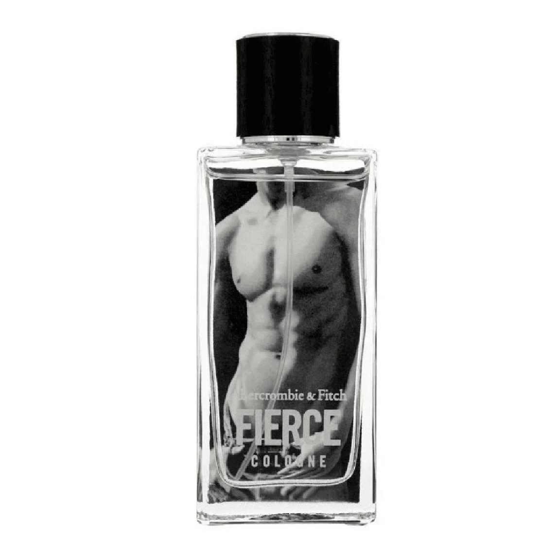 Celes (セレス) | Abercrombie & Fitch - Fierce (フィアス オーデコロン)