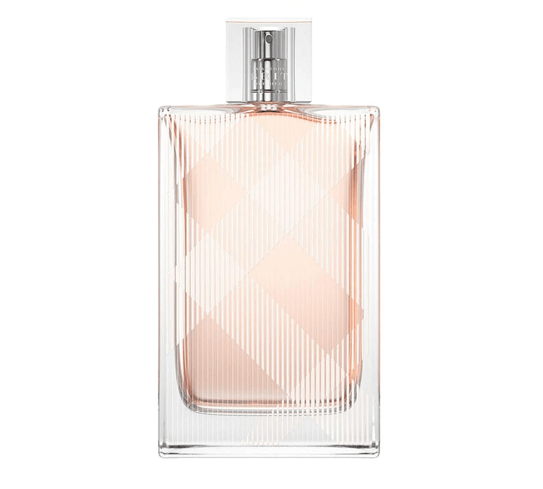 BURBERRY HER 香水 バーバリー ハー オードトワレ 100ml#14