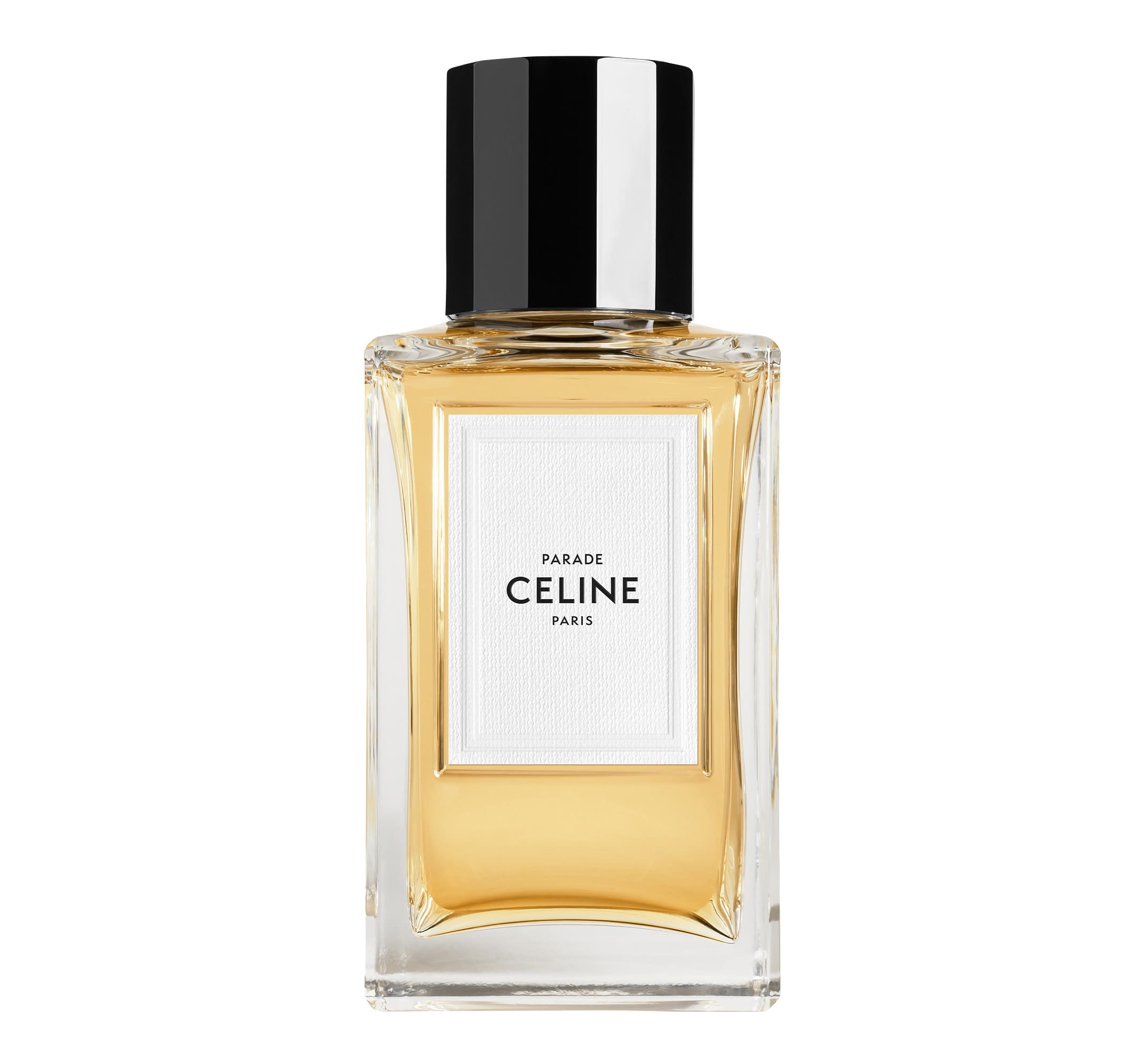 CELINE 香水 PARADE オードパルファム　100ml