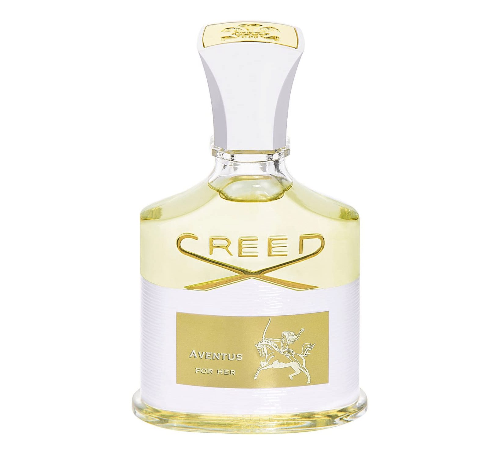 CREED 香水