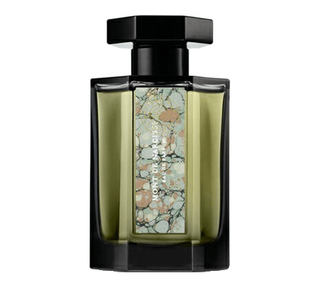 L’artisan Parfumeur - Mont De Narcisse, (ラルチザンパフューム - モン ド ナルシス)