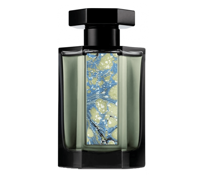 らくらくメ ラルチザン L´ARTISAN PARFUMEUR ヴェネナム Venenum こさせます