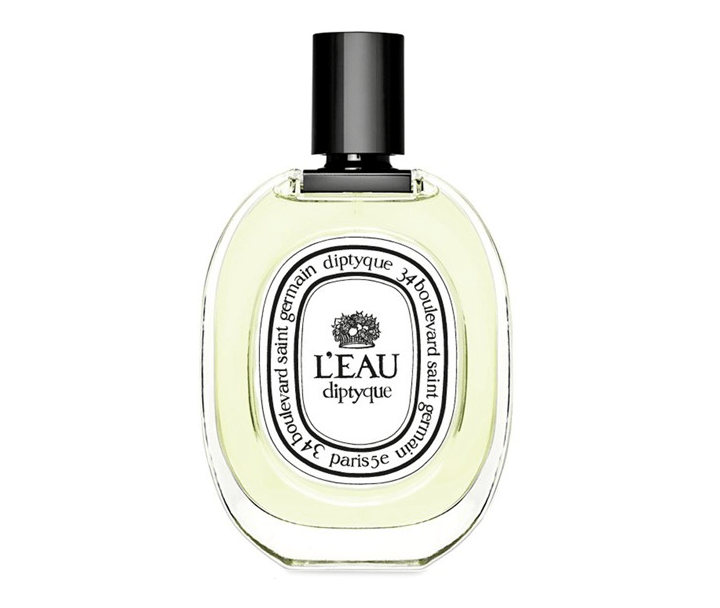 Celes (セレス) | Diptyque - L`eau(ディプティック - ロー)