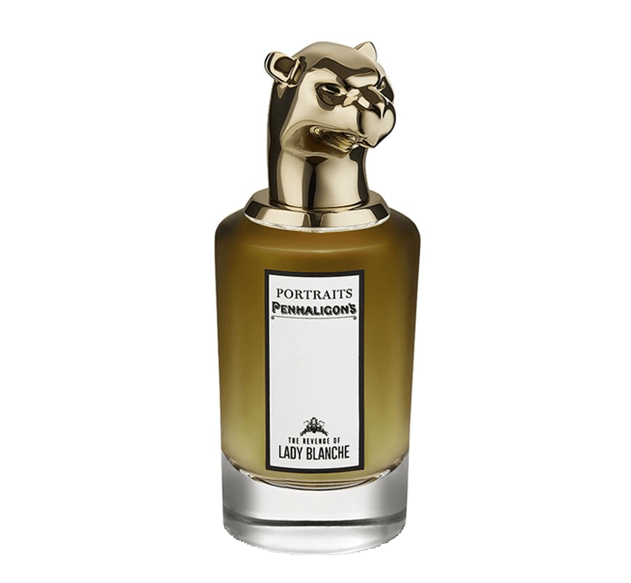 PENHALIGON'S The Revenge of Lady Blanche