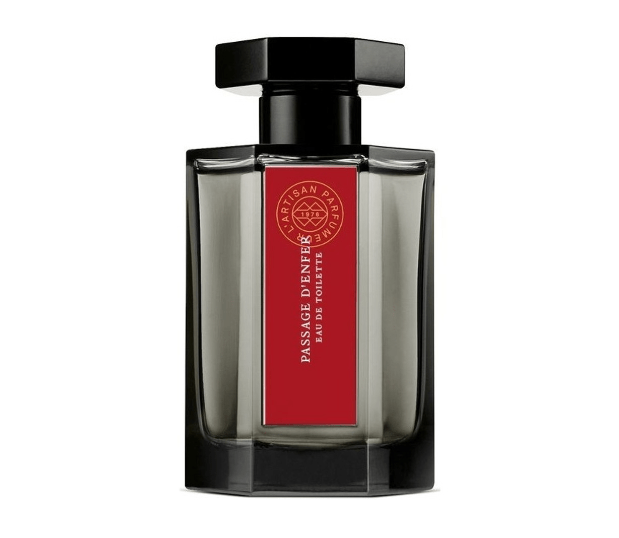 Celes (セレス) | L'artisan Parfumeur - Passage D`enfer(ラルチザン
