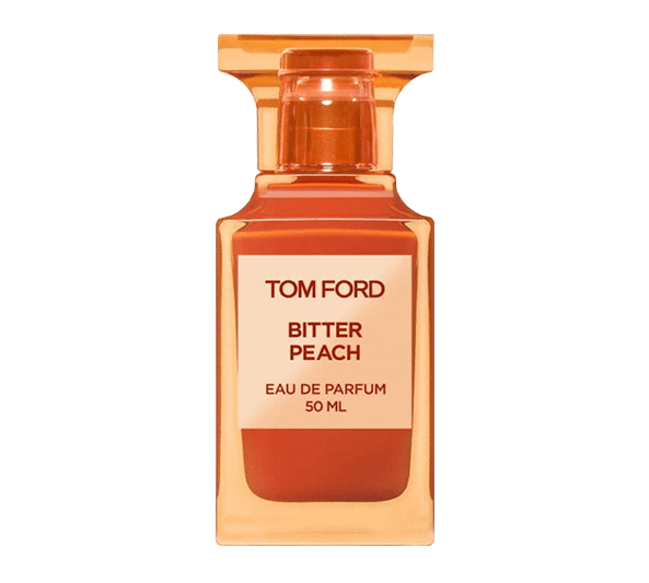 Celes (セレス) | Tom Ford - Bitter Peach (トムフォード - ビター