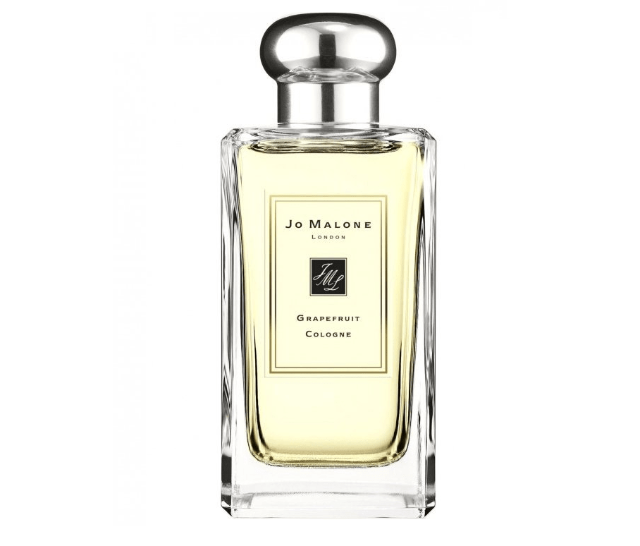 jo malone ジョーマローン　グレープフルーツ