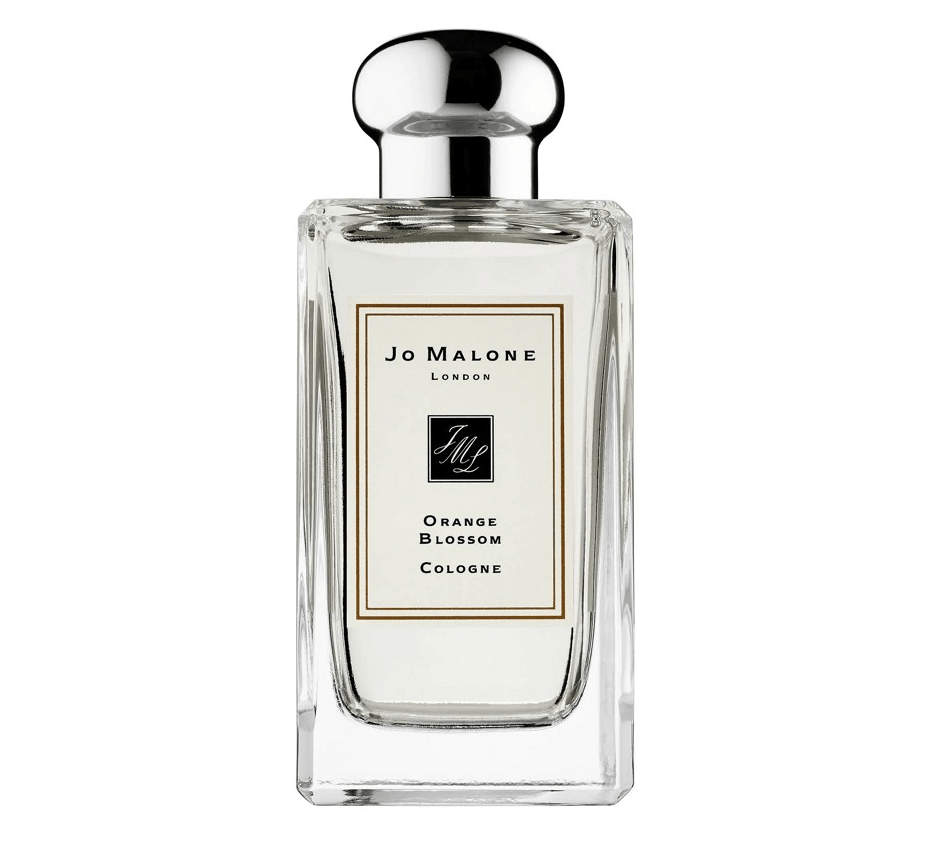 Jo MALONE LONDON オレンジブロッサム