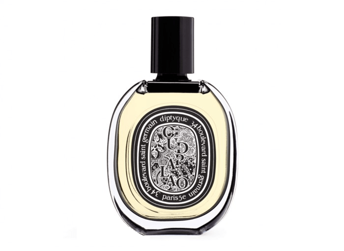 非公開: Diptyque – Oud Palao<p>(ディプティック – ウード パラオ)