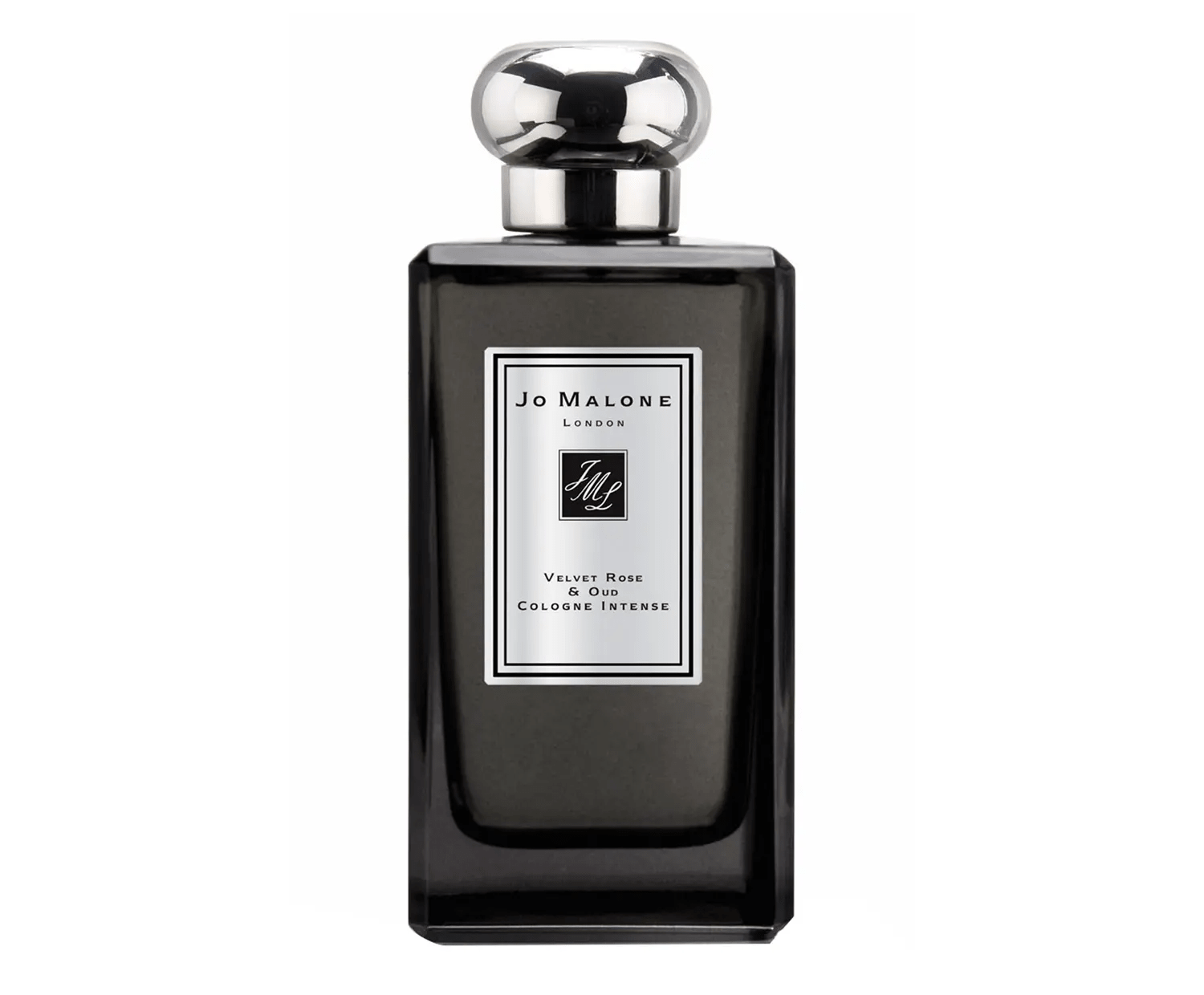 Jo MALONE ジョーマローン velvet rose&oud 100ml