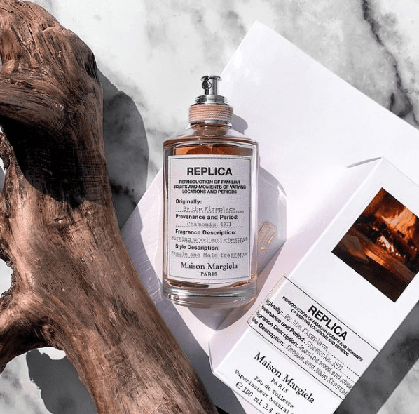 Maison Margiela(メゾン マルジェラ)の香水って？人気の香り10選をご  