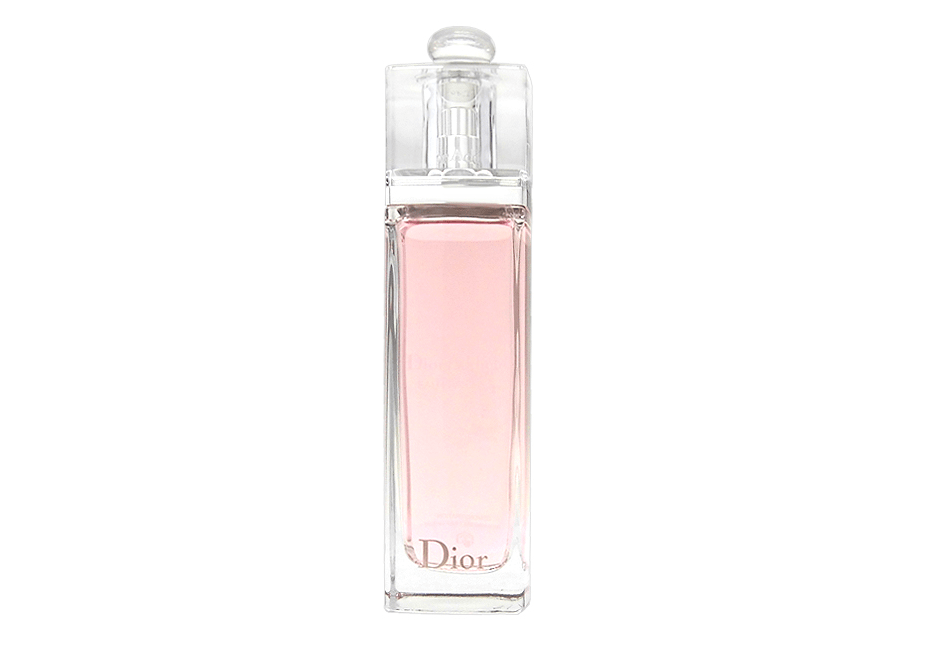 Celes (セレス) | Dior - Addict Eau Fraiche(ディオール - アディクト オー フレッシュ)