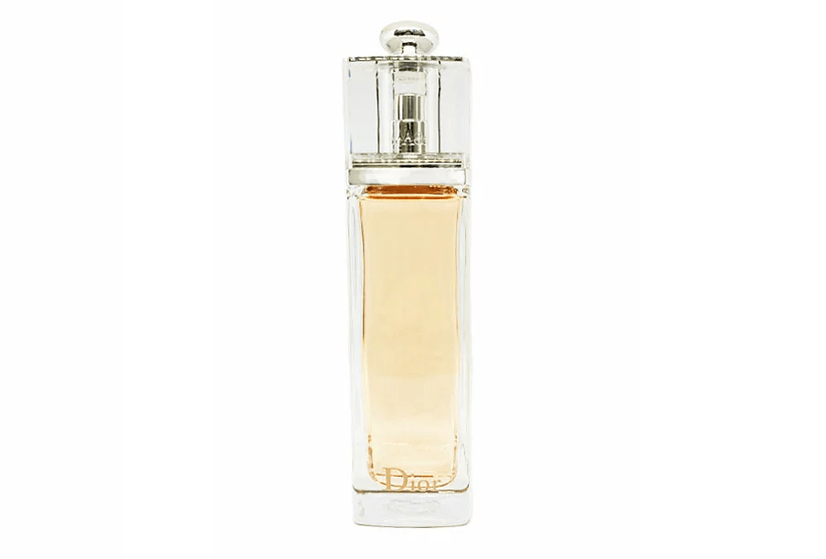 本店 Dior ディオール アディクト オードゥ パルファン 5ml