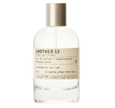 なハーモニ ル Le LABO アナザー13 Another13 100ml ラボ ≝やかさ