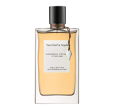 ヴァン クリーフ＆アーペルVan Cleef \u0026 Arpels 100ml