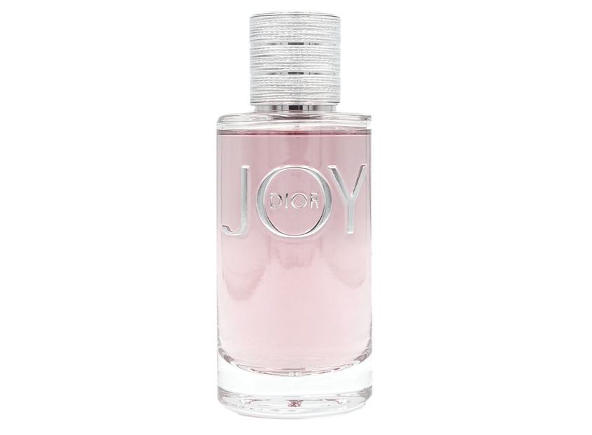 【香水】DIOR JOY