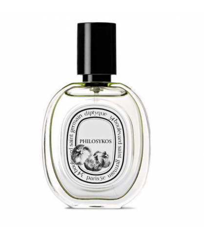 Diptyque(ディプティック)の香水ってどんなもの？ 厳選おすすめ紹介 