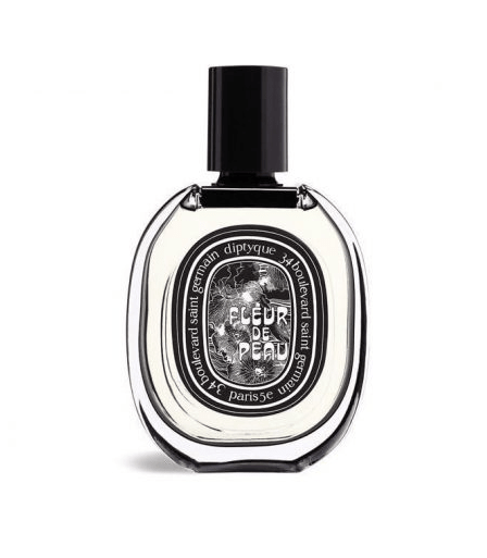 Diptyque(ディプティック)の香水ってどんなもの？ 厳選おすすめ紹介 