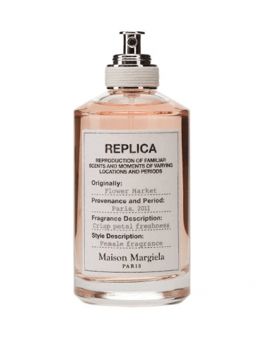Maison Margiela(メゾン マルジェラ)の香水って？人気の香り10選をご 