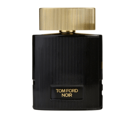 Tom Ford - Noir Pour Femme, (トムフォード - ノワール プールファム)