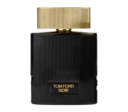 Celes (セレス) | Tom Ford - Noir Pour Femme(トムフォード