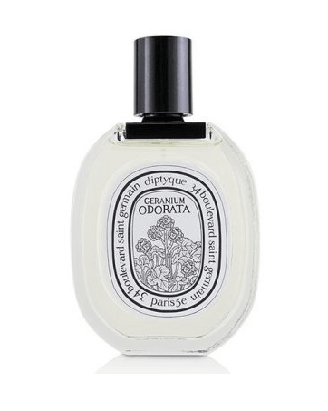 香水を寝る前に使用すると 効果やおすすめ香水の紹介 セレス