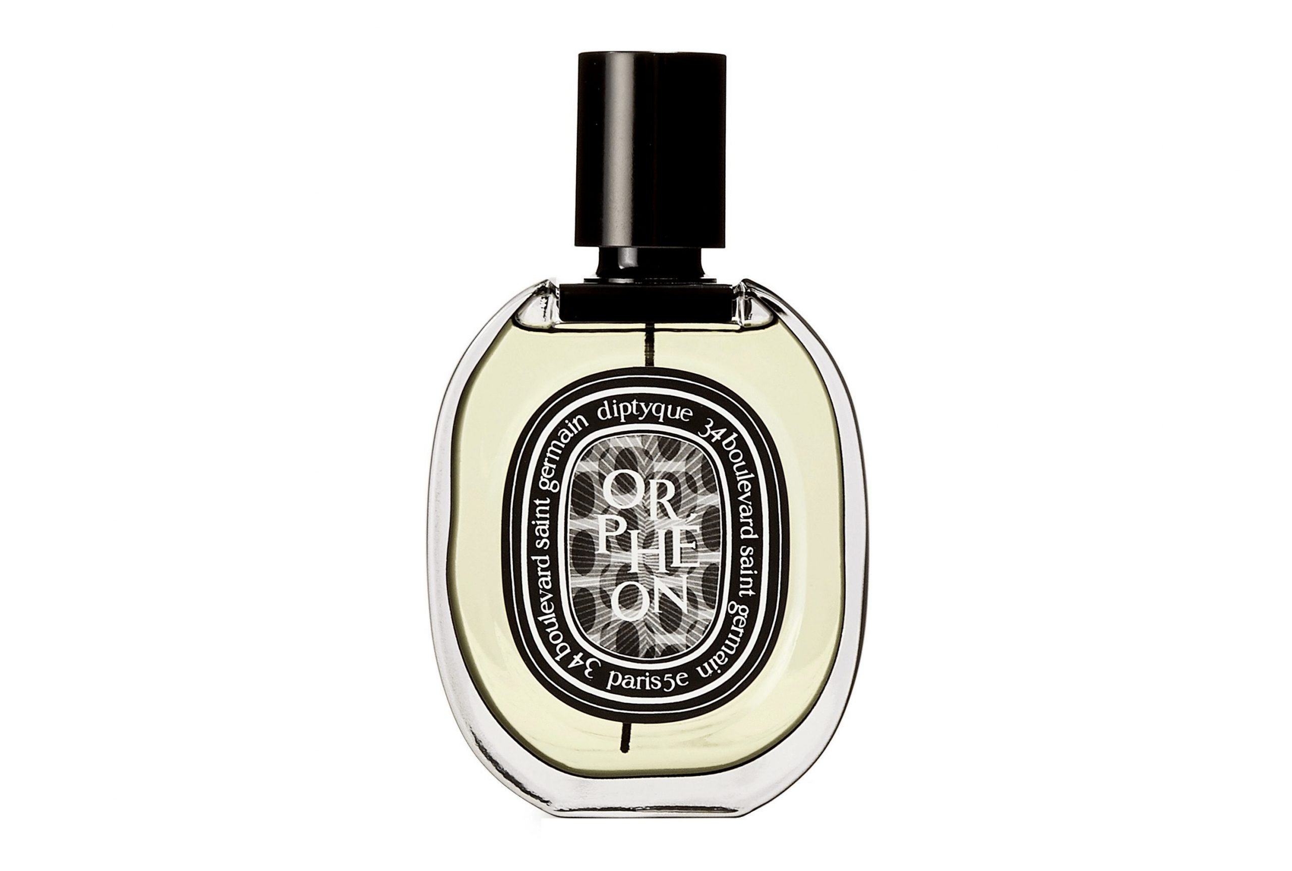 [定価=27390円]diptyque orpheon  (ディップティック)