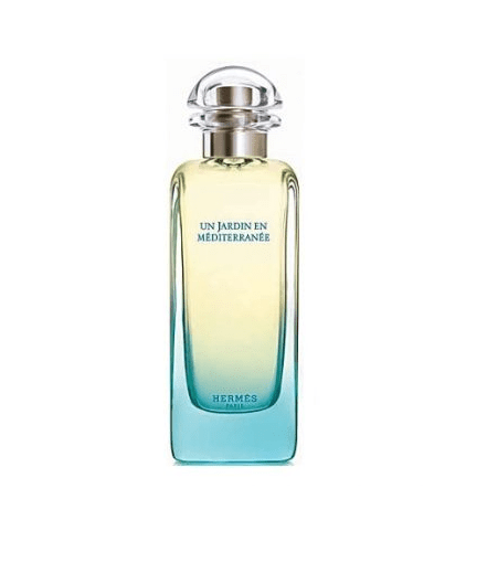 その香水の付け方ngかも 夏ならではの香水の使い方 セレス その香水の付け方ngかも 夏ならではの香水の使い方 セレス