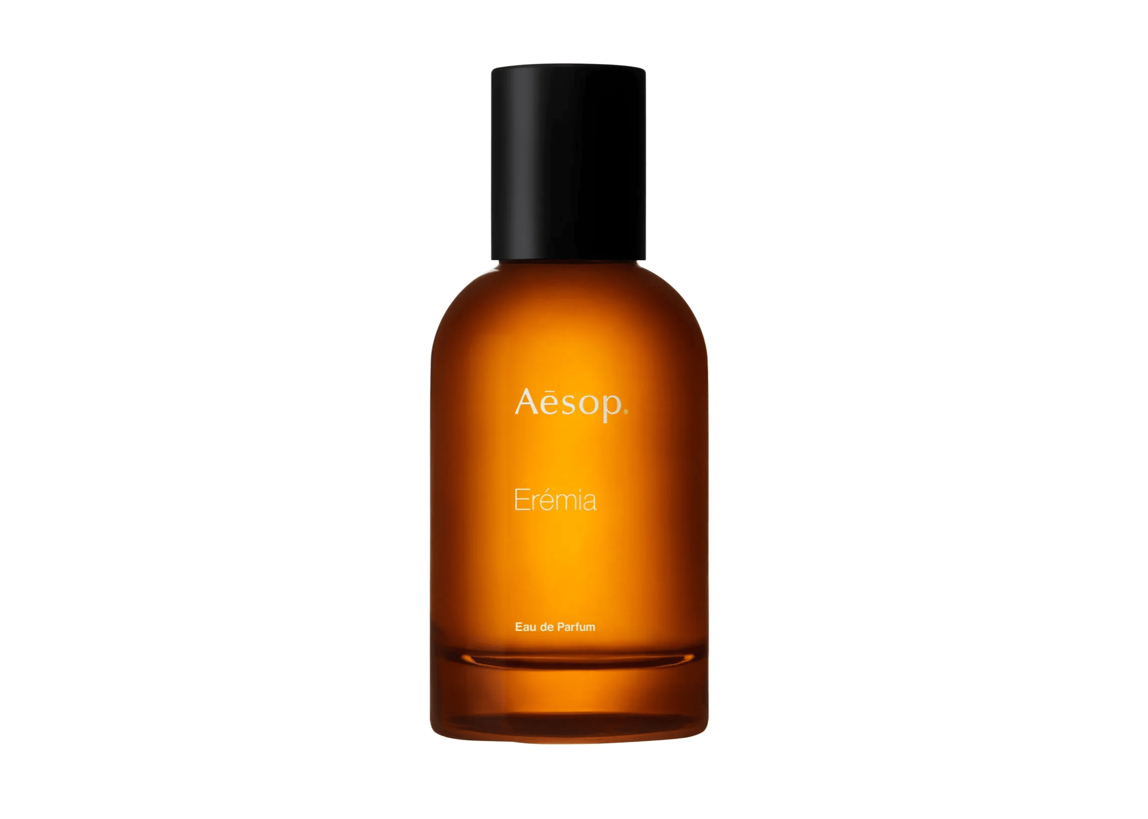 Aesop 香水　ほぼ新品　Eremia