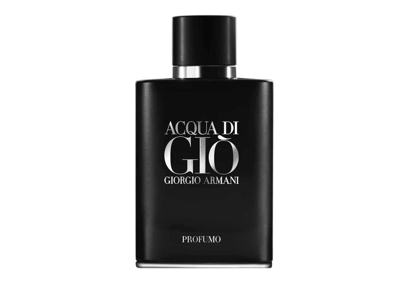 Celes (セレス) | Giorgio Armani - Acqua Di Gio Profumo(ジョルジオ Celes (セレス) | Giorgio Armani - Acqua Di Gio Profumo(ジョルジオ