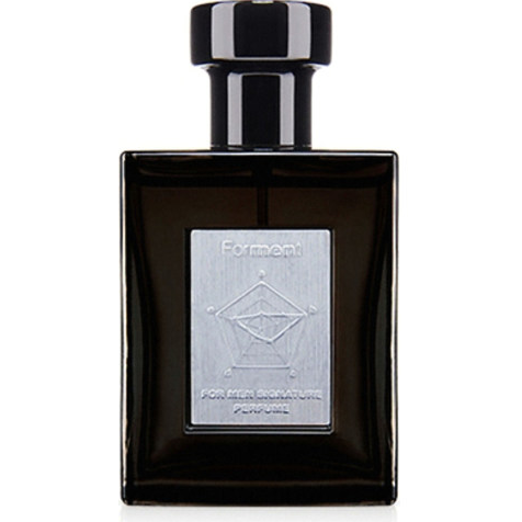 HERMES 李氏の庭 EDT 50ml 【ジョングク JUNGKOOK愛用】 - その他