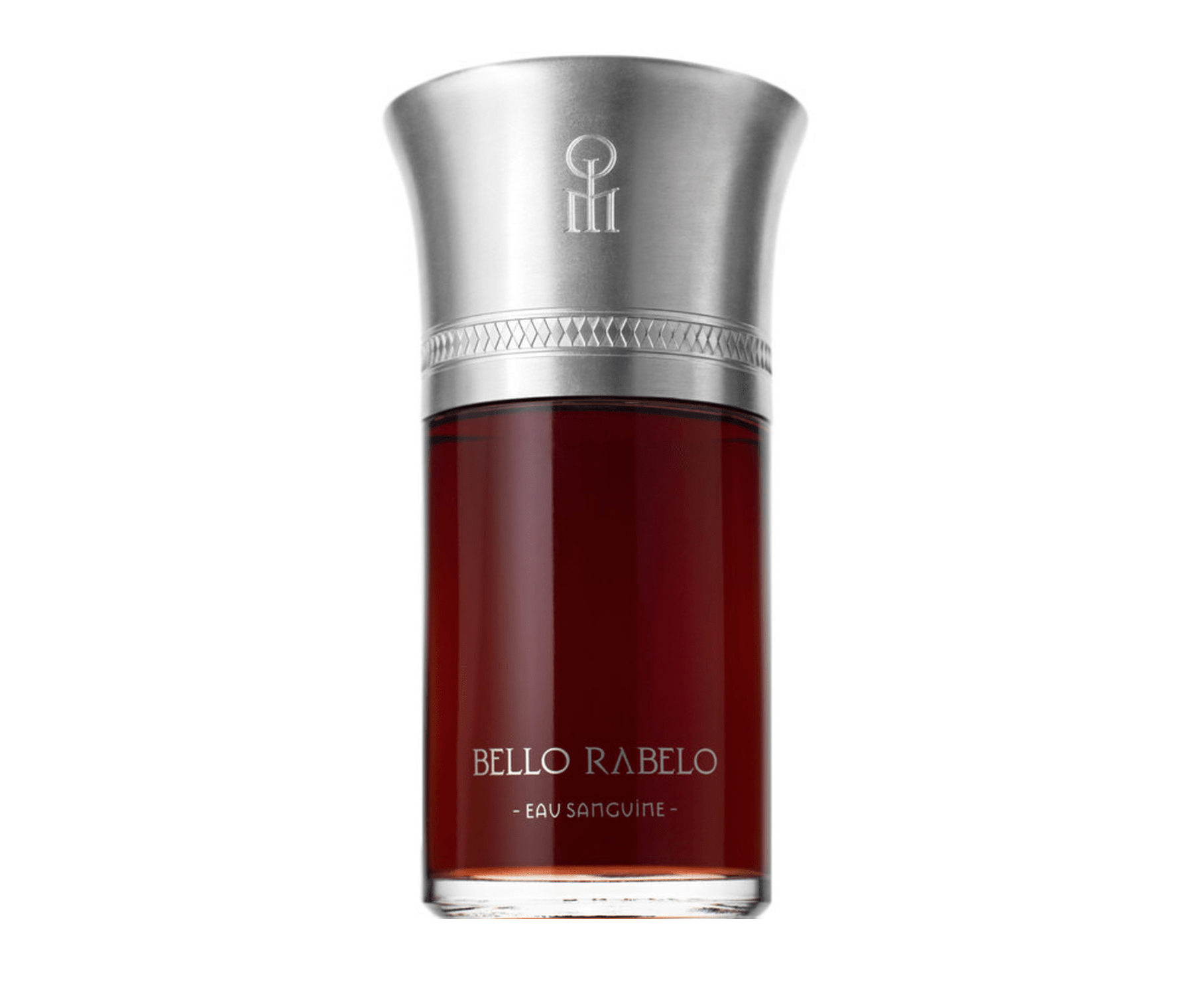 Celes (セレス) | Liquides Imaginaires - Bello Rabelo(リキッド ...